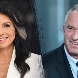 ‘Light on the truth’: Gabbard announces RFK files released months after Trump’s order
