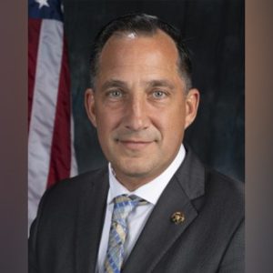 Trump reveals slew of picks for big jobs, including friend of Mike Pence, billionaire’s wife