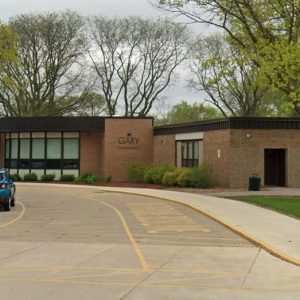 Chicago teacher placed on leave after Facebook post supporting ICE sparks outrage from activists