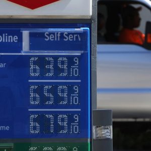 ‘Removing the shackles’: Major proposal could lower gas prices in this state