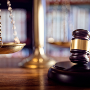 Supreme court races in key states could tip scales on policy questions