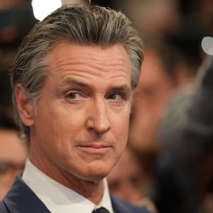Gavin Newsom proposes $2,000 asset eligibility test to control soaring state Medi-Cal costs