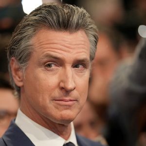 Newsom invites Trump to California, urges against politicizing ‘human tragedy,’ disseminating ‘disinformation’