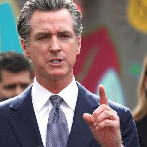 Homeland Security subpoenas California for possible cash benefits to illegals