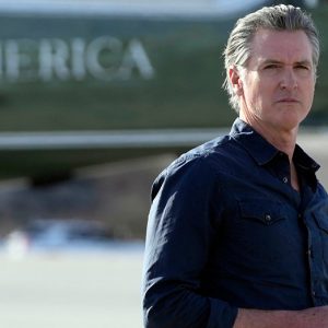 Gov. Newsom will veto California bill blocking prisons from cooperating with ICE: report