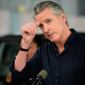 The only map you need to see as California’s billionaire tax fight heats up