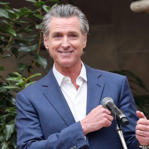 California’s sluggish vote counting ripped across the political spectrum: ‘Extremely embarrassing’
