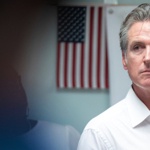 Supreme Court blocks California ban on notifying students’ parents about gender transitions