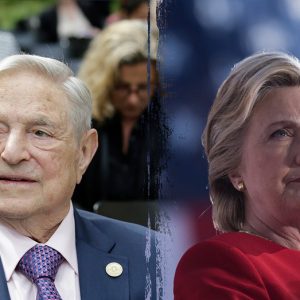 Soros’ alleged ties to Russiagate exposed in declassified annex of Durham report