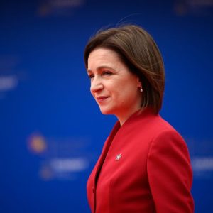 Moldovan oligarch extradited to face charges over $1bn fraud