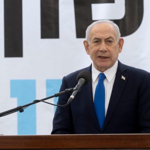 How Israel used discriminatory laws to strip Palestinians of citizenship