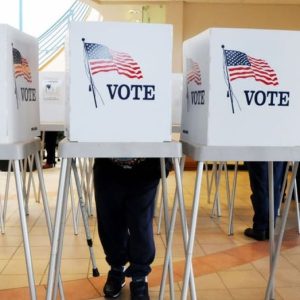SCOOP: Arizona to begin removing as many as 50K noncitizens from voter rolls following lawsuit