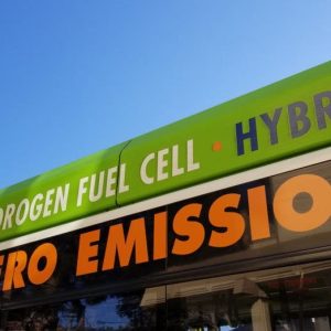 H2Go: How experts, industry leaders say US hydrogen is fuel for the future of agriculture, energy, security