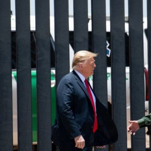 Immigration hawks urge Congress, Trump admin to ‘begin immediately’ on mass deportation pledge