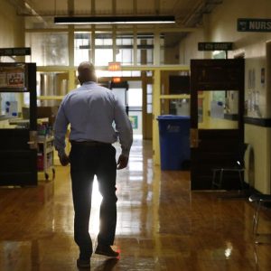 Federal complaint targets Boston school district for Whites-only teacher training on racism