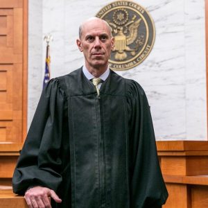US appeals court blocks Trump contempt proceedings ordered by Boasberg