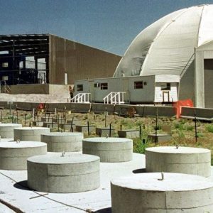 Energy chief slashes red tape that led to 60% cost in inflation, burdened work in ‘critical’ labs