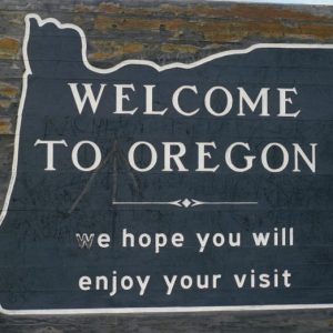 Oregon AG creates sanctuary ‘toolkit’ ahead of likely Trump-Homan illegal immigration crackdown
