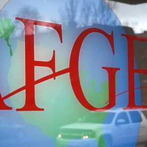 Nation’s largest labor union for federal employees rebukes GOP’s efforts to end telework