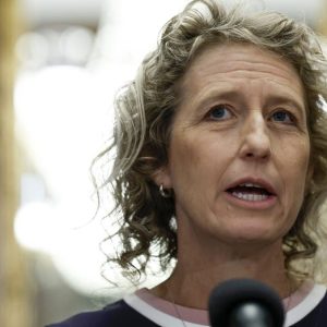 Competitive Virginia House race tied as Republican incumbent battles challenger