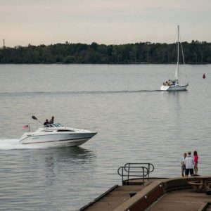 Trends are good in the swing county GOP chair calls ‘Little Pennsylvania’: It’ll ‘be a repeat of ‘16’