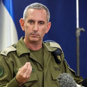 IDF says ‘mission is not over’ until hostages are returned: ‘We will not rest’