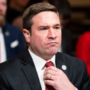 Missouri AG backs up Trump’s birthright citizenship order, argues 14th Amendment has been ‘perverted’