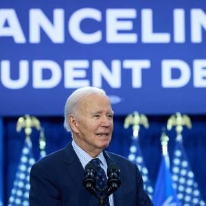 Conservative group reveals how Trump can clean house at Department of Education, lists top bureaucrats to fire