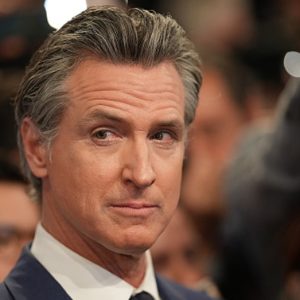 Newsom’s deepfake election laws are already being challenged in federal court