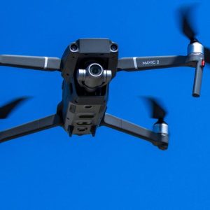 Drone activity near Trump Bedminster, Army arsenal spurs NJ flight restriction: FAA