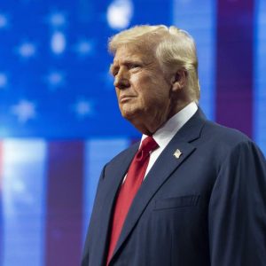 Trump Cabinet nominees, appointees targeted with ‘violent, unAmerican threats’