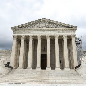 Supreme Court again blocks Missouri from using Trump-backed congressional maps