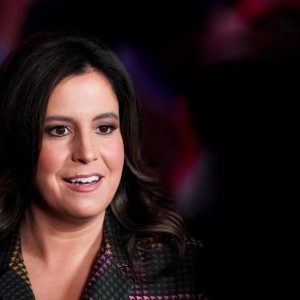 McClain elected to replace Stefanik in House GOP leadership