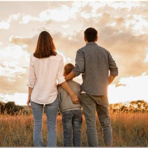 Tennessee governor signs nuclear family month resolution as critics push back on exclusions