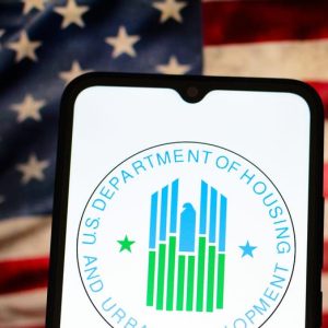 DOGE says it dug up another $1.9 billion in taxpayer money ‘misplaced’ by Biden admin
