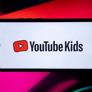 Moms for Liberty co-founder says Congress’ latest bill to protect kids online has serious loophole