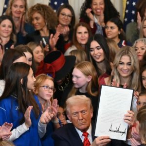 Fox News Politics Newsletter: Outside the Maine-stream
