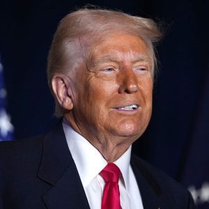 As Democrats regroup outside DC, GOP attorneys general adopt new playbook to defend Trump agenda