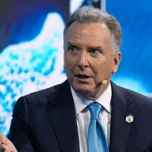 Trump envoy says Putin made ‘robust’ concessions during Alaska meeting talks on Ukraine