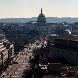 Federal watchdog releases first DOGE-era report detailing areas of government prone to fraud, waste and abuse