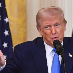 Shuttered NYC migrant shelter highlights Trump’s successful immigration clampdown: NY lawmaker