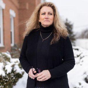 Supreme Court rules unanimously in favor of straight Ohio woman who claimed discrimination