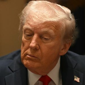 Trump’s ‘gold card’ visa could invite fraud, national security risks: expert