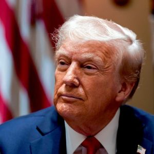 Trump’s ‘gold card’ visa plan a boon for American economy, expert says: ‘Mutually beneficial’