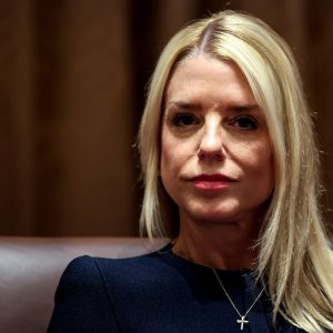 Pam Bondi threatens prosecution amid DOGE’s findings about fraud: ‘We’re coming after you’