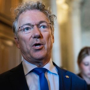 Senate approves resolution against Trump’s Canada tariffs hours after ‘Liberation Day’ event