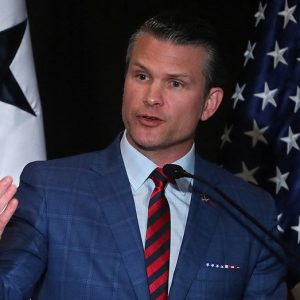 Fox News Politics Newsletter: Leak source located?