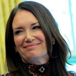 Agriculture secretary signals breakthrough in Mexico water dispute after high-level call: ‘We’re moving fast’