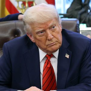 Trump admin seeking to pull funding from local governments slapped with judge’s preliminary injunction