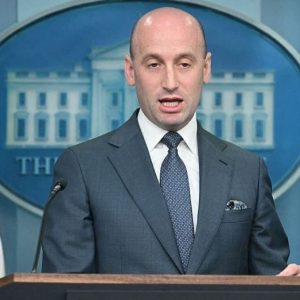 White House vows to implement ‘system of merit’ in US, dismantle DEI ‘strangulation’